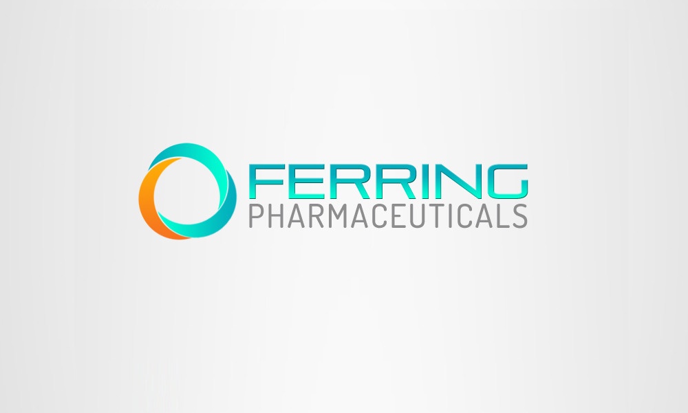 Logo Design by MeeRulz for this project | Design #4067048