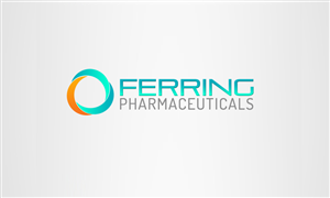 Diseño de Logo por MeeRulz para este proyecto | Diseño: #4067048