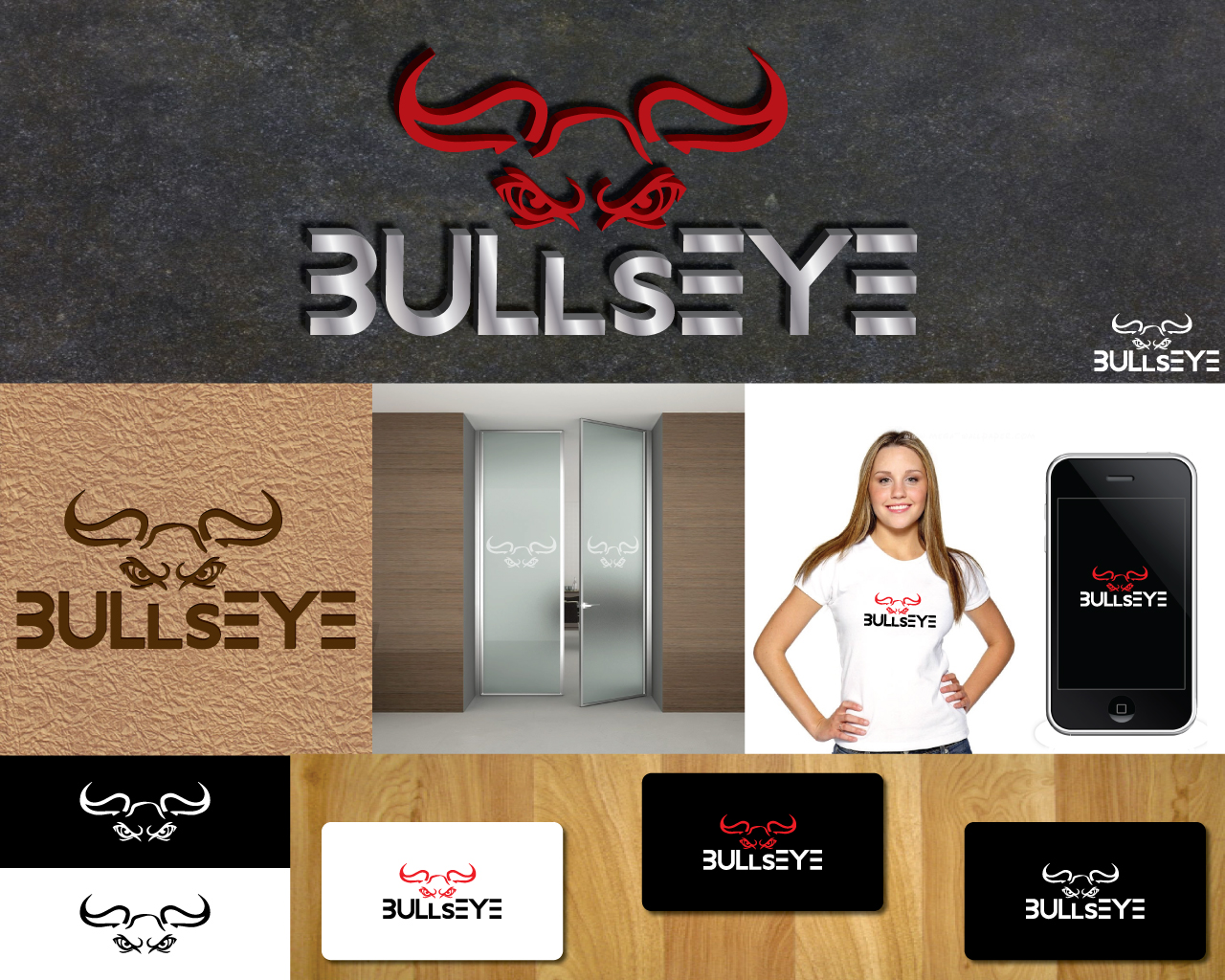 Grafik-Design von HLGCreativeTeam für LE PURE | Design: #4126479