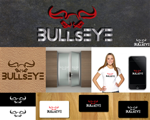 Graphic Design by HLGCreativeTeam for LE PURE | Design #4126479