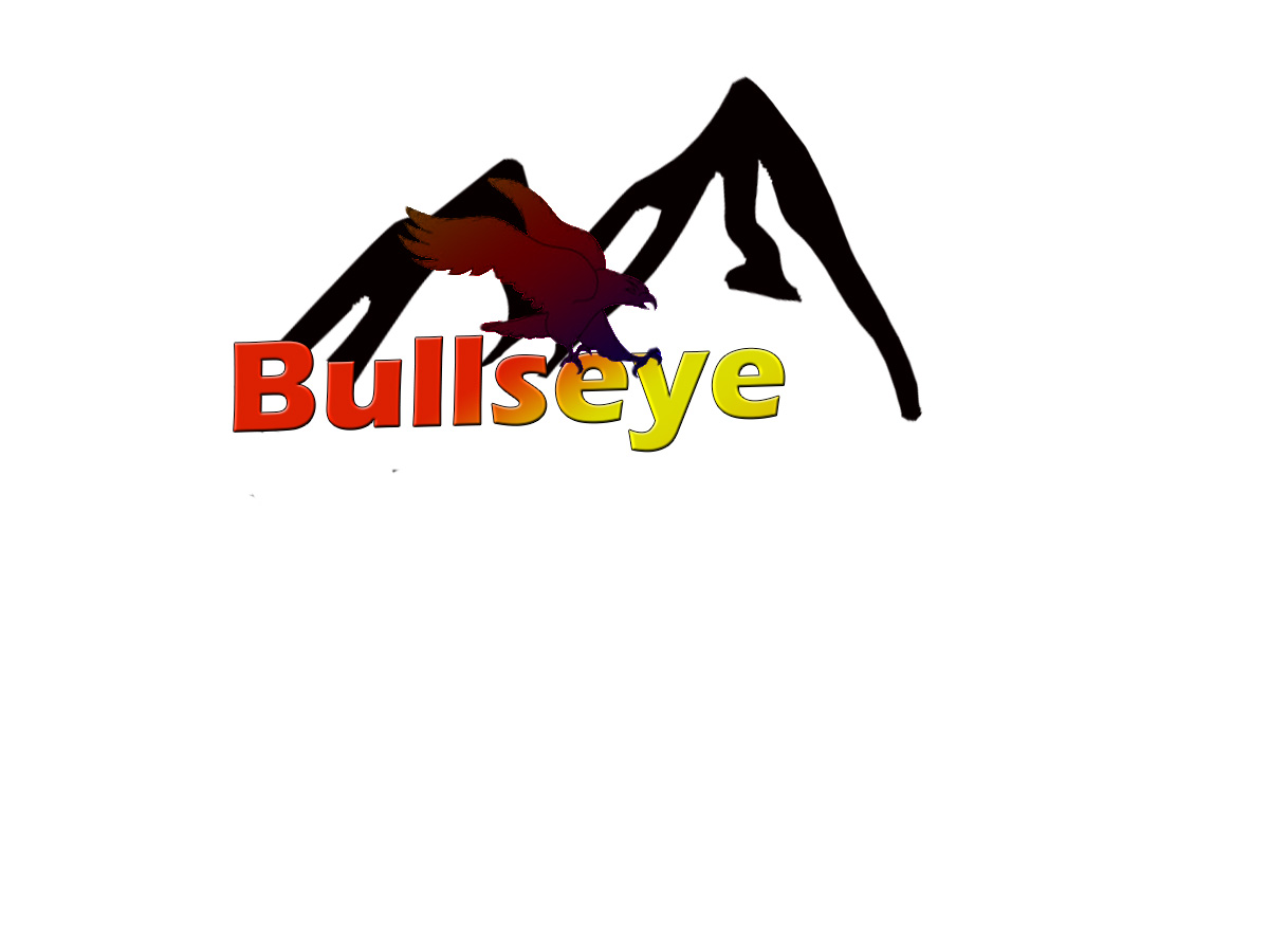 Graphic Design by Quentinharris723@gmail.com for LE PURE | Design #4074102