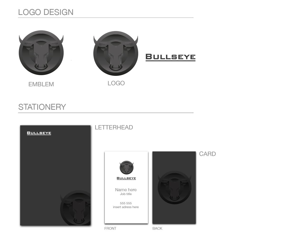 Graphic Design by hala_mak for LE PURE | Design #4095199