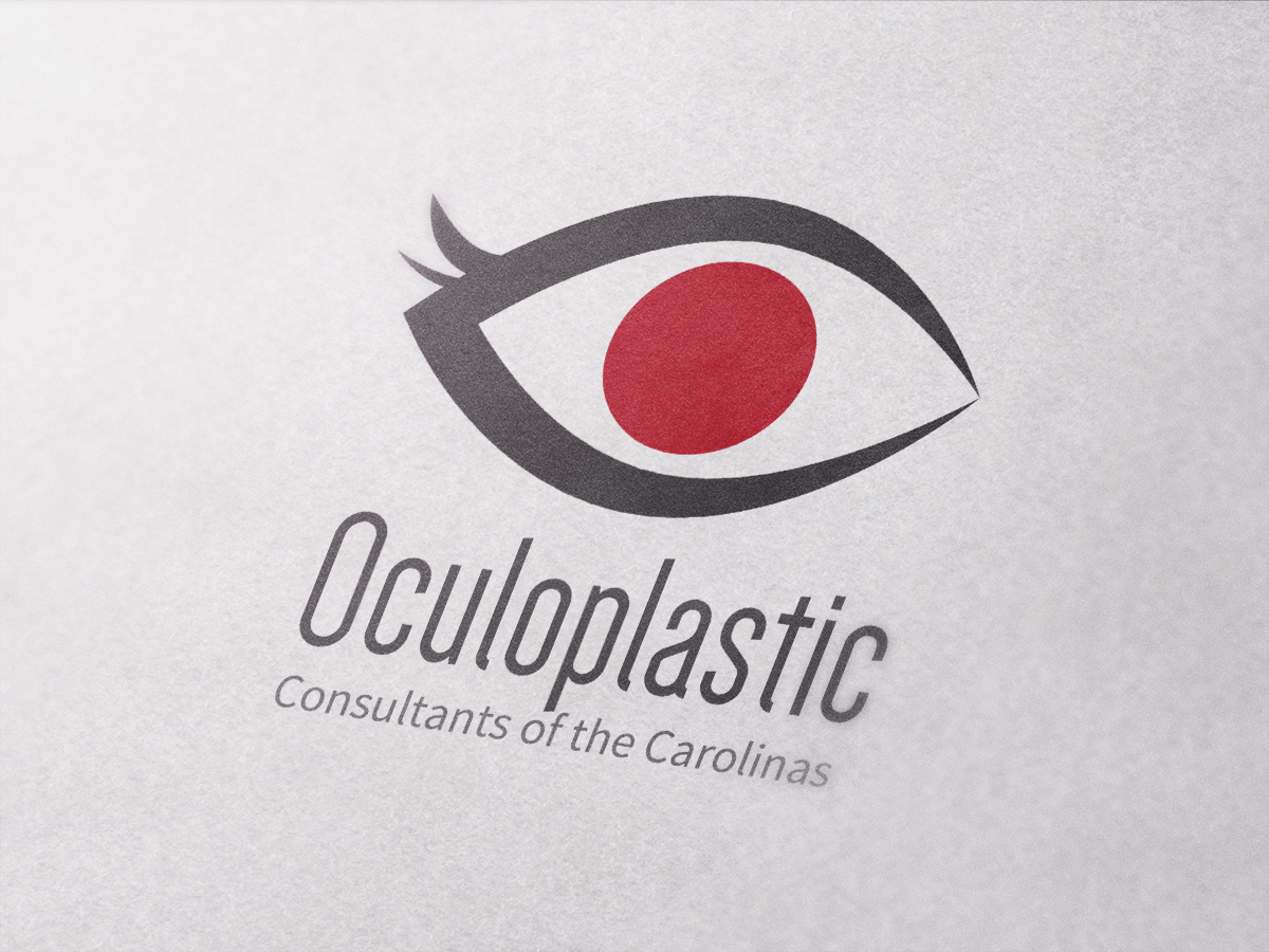 Diseño de Logo por LR Design para este proyecto | Diseño #4208319