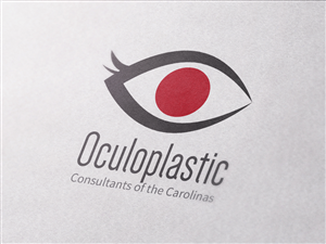 Diseño de Logo por LR Design para este proyecto | Diseño: #4208319