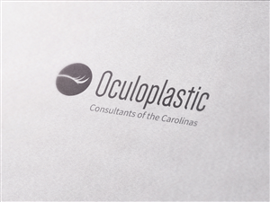 Diseño de Logo por LR Design para este proyecto | Diseño: #4208454