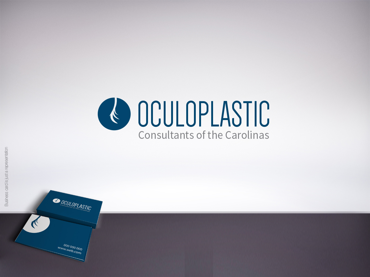 Diseño de Logo por LR Design para este proyecto | Diseño #4212360