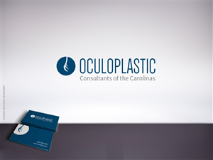 Diseño de Logo por LR Design para este proyecto | Diseño: #4212360