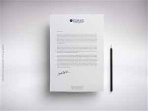 Diseño de Logo por LR Design para este proyecto | Diseño: #4212449