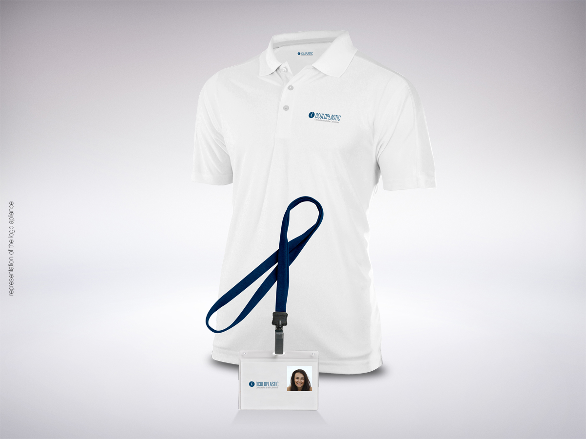 Diseño de Logo por LR Design para este proyecto | Diseño #4212494