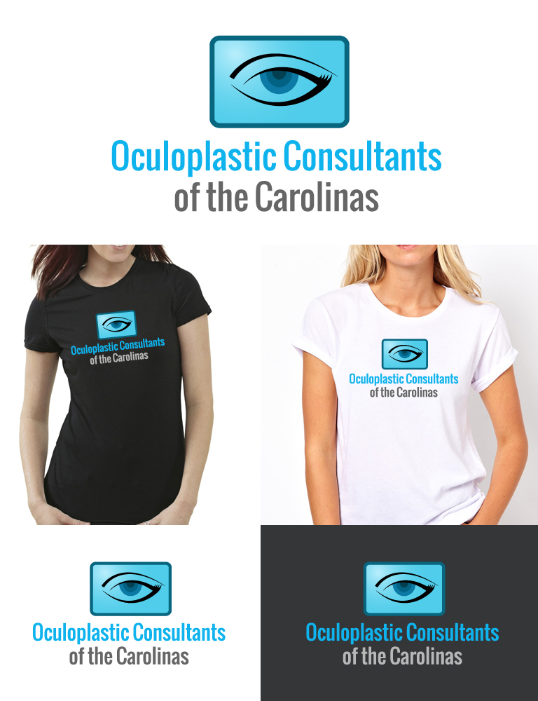 Diseño de Logo por Seema Gupta para este proyecto | Diseño #4130467