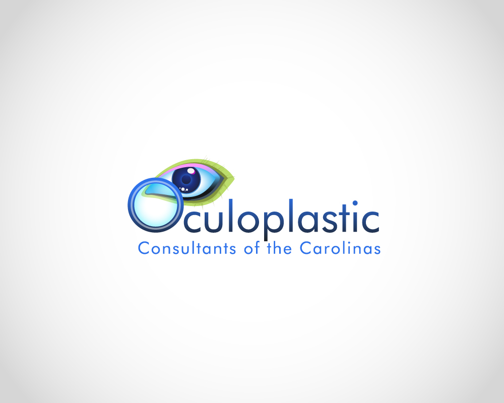 Diseño de Logo por Seema Gupta para este proyecto | Diseño #4130470