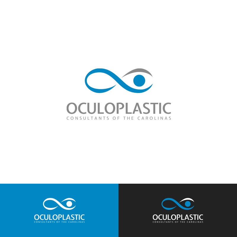 Logo Design by OD for this project | Design #4140560