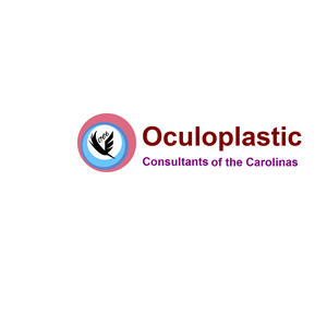 Logo Design by Teji