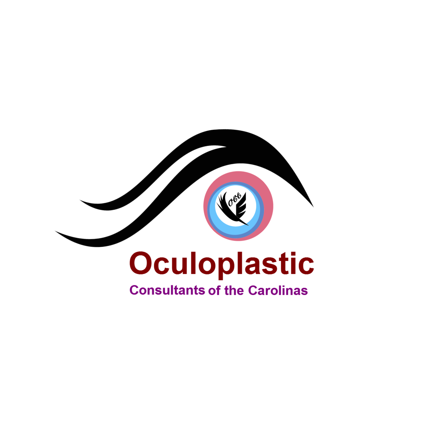 Logo-Design von Teji für dieses Projekt | Design #4190461