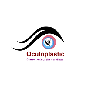 Logo-Design von Teji für dieses Projekt | Design #4190461