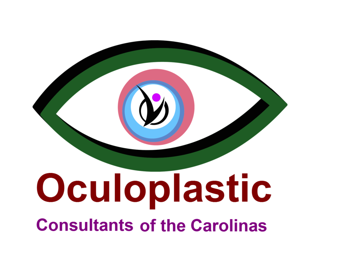 Diseño de Logo por Teji para este proyecto | Diseño #4190474