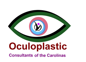 Diseño de Logo por Teji para este proyecto | Diseño: #4190474