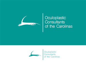Logo Design by Patete Felix