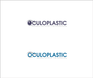 Logo Design by bijuak for this project | Design: #4128802