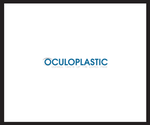 Logo Design by bijuak for this project | Design: #4134360