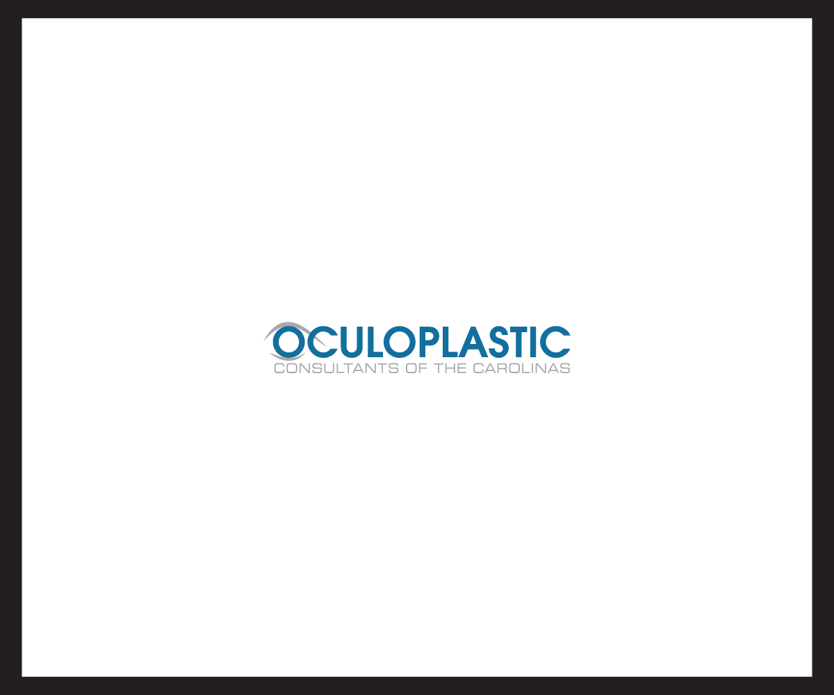 Diseño de Logo por bijuak para este proyecto | Diseño #4134361