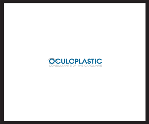Logo Design by bijuak for this project | Design: #4134361