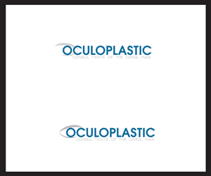 Logo Design by bijuak for this project | Design: #4136079