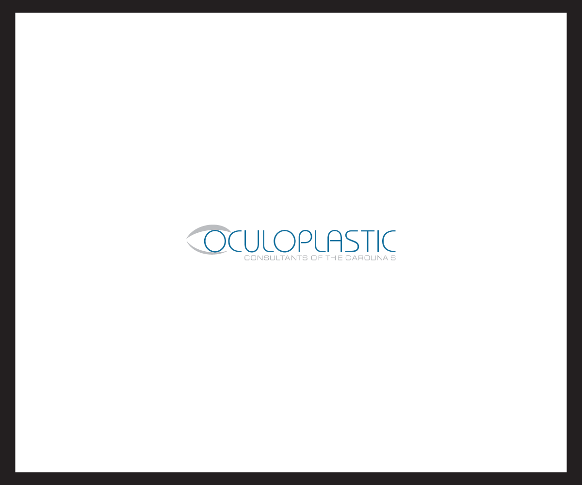 Diseño de Logo por bijuak para este proyecto | Diseño #4142531