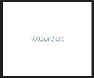 Logo Design by bijuak for this project | Design: #4142531