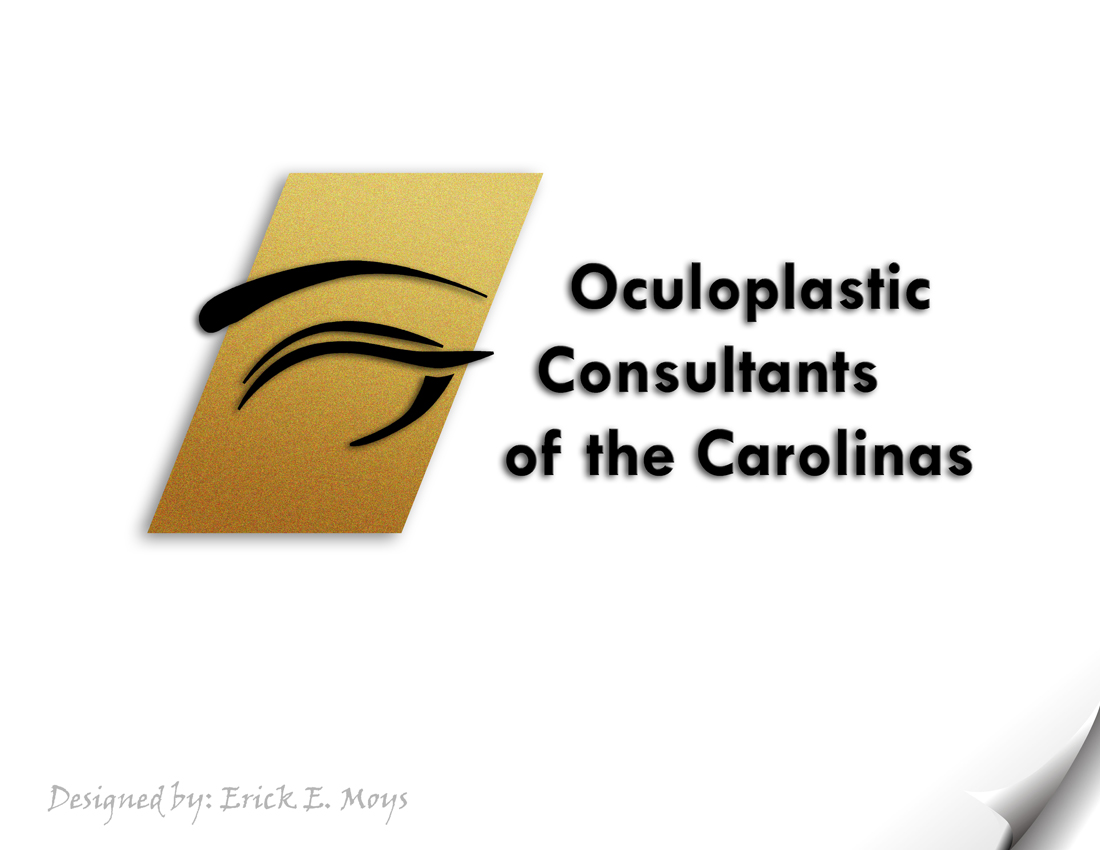 Logo Design by Erick Moys for this project | Design #4130070