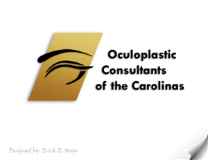 Logo Design by Erick Moys