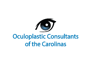Logo Design by TBYG Design