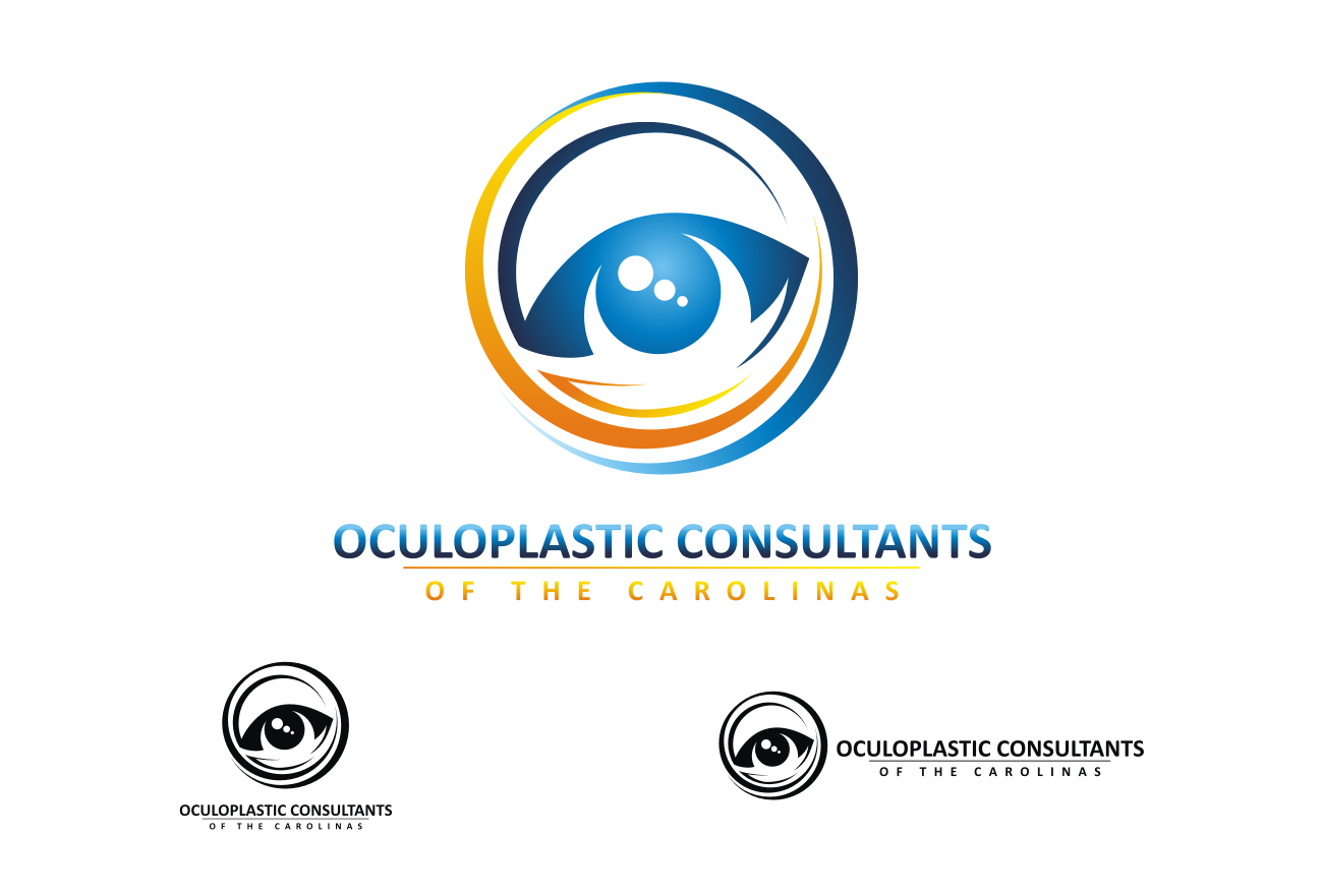 Logo Design by ican600 for this project | Design #4130173