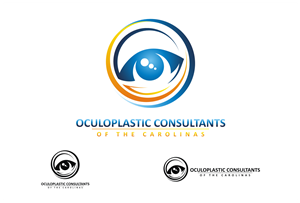 Logo Design by ican600