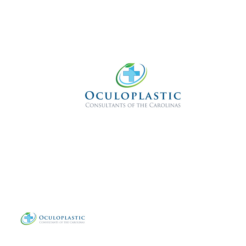 Diseño de Logo por instudio para este proyecto | Diseño #4140975