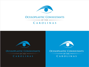 Diseño de Logo por Actives para este proyecto | Diseño: #4140864