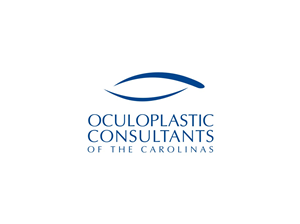 Logo Design by Sushma for this project | Design: #4143023