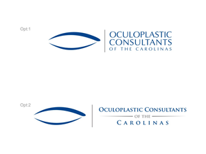 Logo Design by Sushma for this project | Design: #4159664