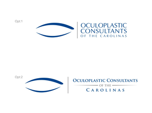 Logo Design by Sushma for this project | Design: #4162919