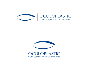 Logo Design by Sushma for this project | Design: #4212467