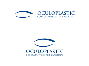 Logo Design by Sushma for this project | Design: #4212473