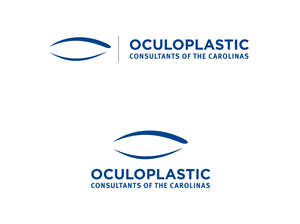 Logo Design by Sushma for this project | Design: #4213062