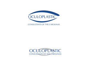 Logo Design by Sushma for this project | Design: #4216488