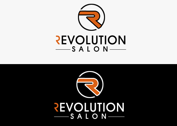 Logo Design by Borun for this project | Design #4066565