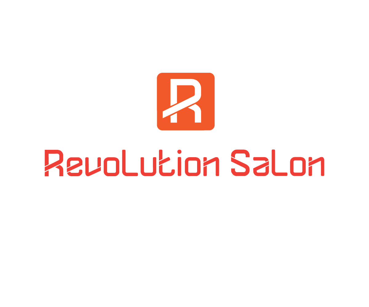 Design de Logo par Voula pour ce projet | Design #4071966