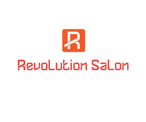 Logo Design by Voula
