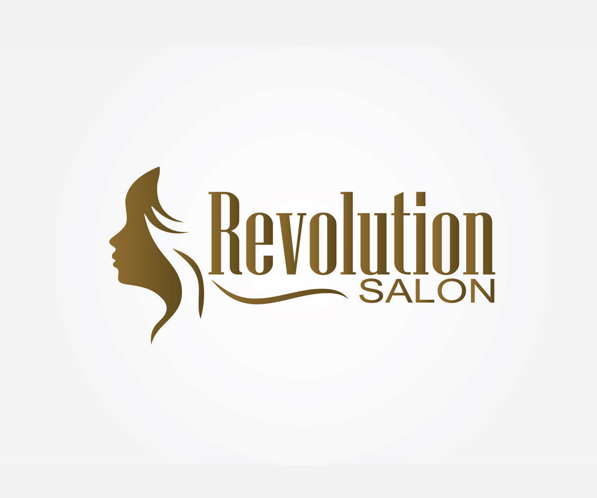 Design de Logo par 2logix pour ce projet | Design #4069286