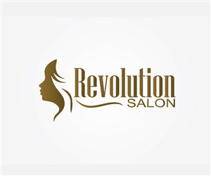 Logo Design by 2logix