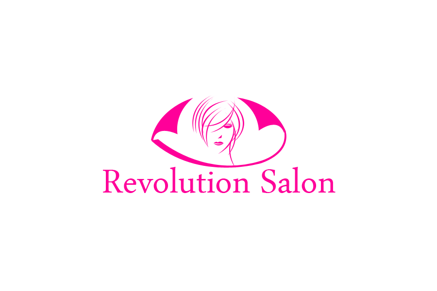 Logo Design by Aijaz Hayat for this project | Design #4068715