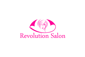 Logo Design by Aijaz Hayat